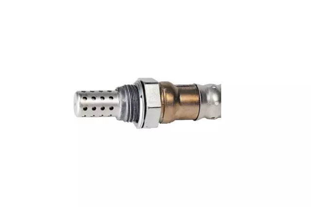 Oxygen Sensor - GM (96951720)