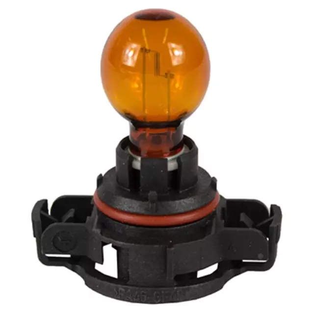 BB5Z13466B - Electrical: Tail Lamp Bulb for Ford: Explorer Image