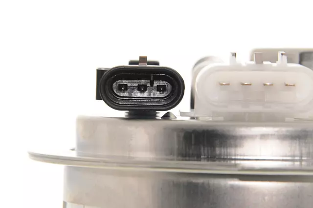 19331941 - Fuel System: Fuel Sender Unit for Chevrolet: Colorado | GMC: Canyon Image