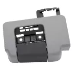 ML3Z1822600AD - Body: Handle for Ford Image