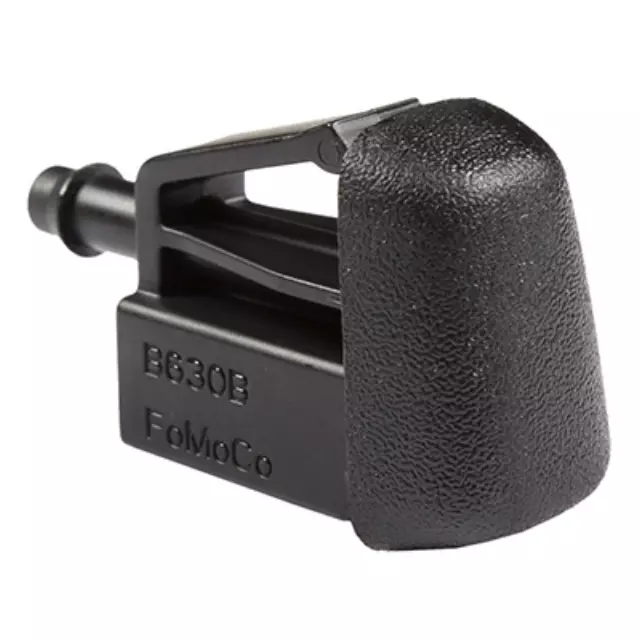 Washer Nozzle - Ford (DS7Z-17603-A)