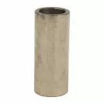 JL3Z6135A - Engine: Piston Pin for Ford: Explorer, F-150, Police Interceptor Utility, Transit-150, Transit-250, Transit-350, Transit-350 HD Image