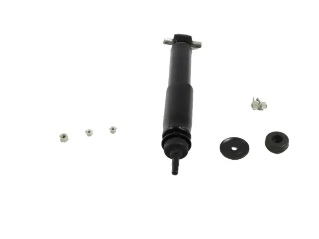 68040873AB - : Suspension Shock Absorber Kit for Mopar Image