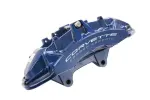 86520041 - : Caliper for GM Image