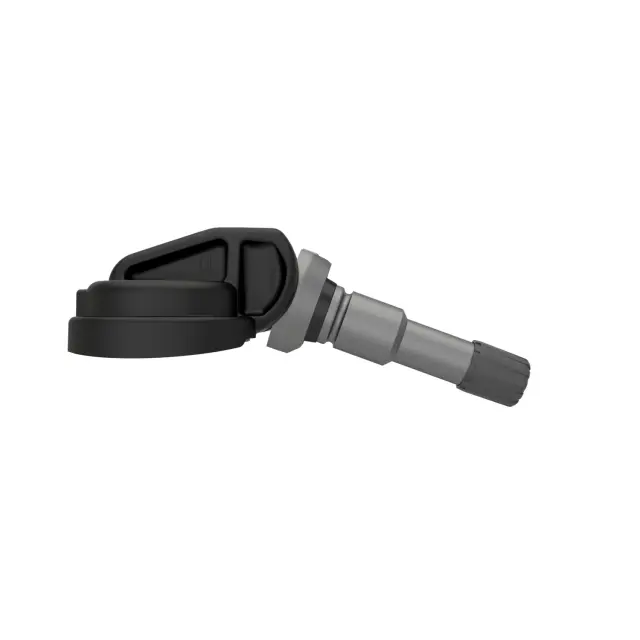 5154876AC - Electrical: TPMS Sensor for Mopar Image