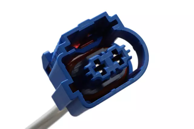 F (S)Connector Kit - GM (85005017)