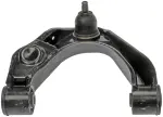 522359 - : Suspension Control Arm And Ball Joint Assembly for Nissan: Frontier Image