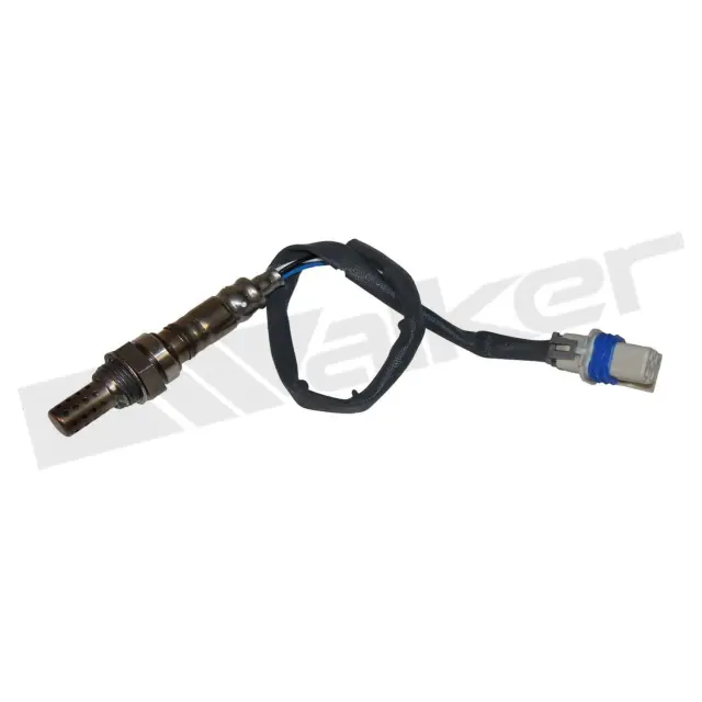 35034661 - Emission Systems: Walker Products 350-34661 Oxygen Sensor 4-W Direct Fit Narrow-Band for Walker Products Inc. - Image