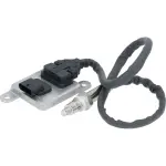 1815155 - : gpd NOx Sensor for GLOBAL PARTS DISTRIBUTORS Image