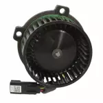 AE5Z10C659A - : Drive Motor Battery Pack Cooling Fan Assembly for Ford: Fusion | Lincoln: MKZ | Mercury: Milan Image