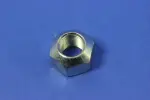 1273556 - Suspension: Wheel Nut for Dodge: B150, B1500, B250, B2500, B350, B3500, Ram 1500 Van, Ram 2500 Van, Ram 3500 Van Image