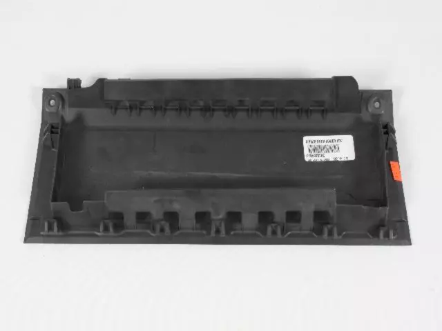 YD54XDVAD - Body: Knee Bolster for Dodge: Caliber Image