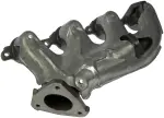 674858 - : Exhaust Manifold Kit - Includes Required Gaskets And Hardware for Dorman Image