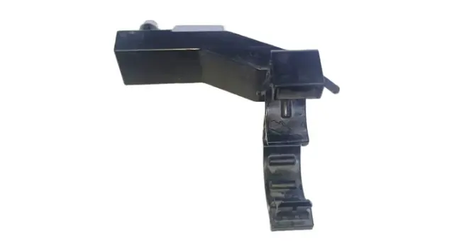 1658110140 - : Clamp Hose for Toyota Image