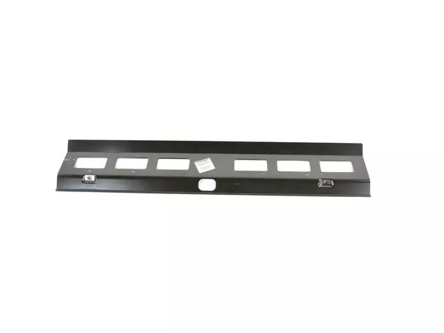 Roof Rail Reinforcement - Mopar (68223538AA)