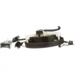 CSP117 - : Clock Spring for SMP CORP Image