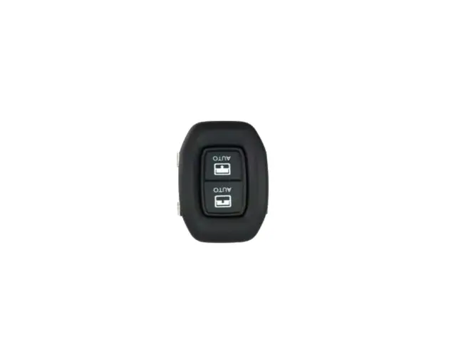 6AC65TX7AA - Interior Trim: Power Top Switch for Mopar Image