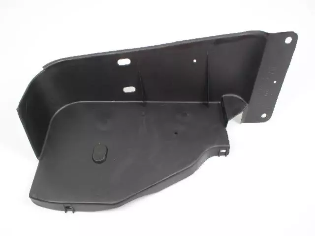 4674640AB - : Shield for Mopar Image