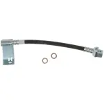 19292988 - : Hose for GM Image