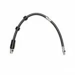 35031026 - : DFC Brake Hose for DYNAMIC FRICTION Image