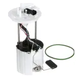 FG1743 - : Fuel Pump Module Assembly for DELPHI Image