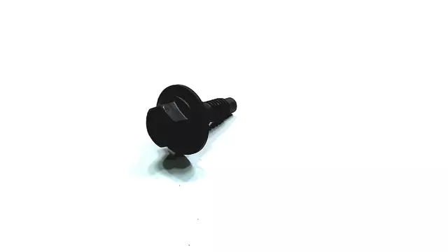 757737340 - Body: Bumper Cover Bolt for Subaru: Impreza Image