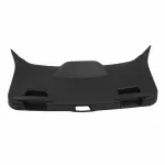 CV6Z5840704AA - : Lift Gate Trim for Ford: Focus Image