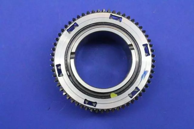 Third Gear - Mopar (68207328AA)