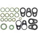 1321339 - : gpd Rapid Seal Kit 1321339 for GLOBAL PARTS DISTRIBUTORS Image