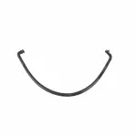 15095363 - : F (S)Hose for GM Image