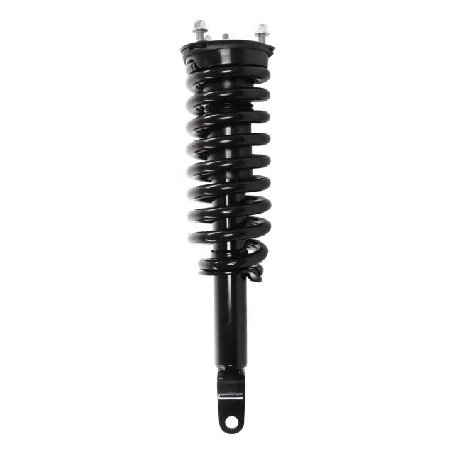 813487 - : PRT 813487 Suspension Strut and Coil Spring Assembly for PRT PERFORMANCE RIDE Image