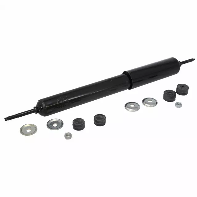 5U2Z18V125VC - : Kit - Shock Absorber for Ford Image