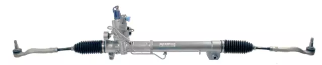 KS00000985 - Suspension &amp; Steering: Bosch Rack and Pinion Assembly for Bosch Image