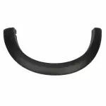1L5Z9929165BAB - : Molding for Ford Image