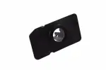 26467466 - : F Bracket for GM Image