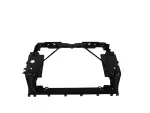 68377400AD - Cooling: Radiator Closure Panel for Mopar Image