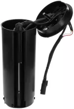 F01C600332 - : Bosch Diesel Exhaust Fluid (DEF) Heater for Bosch Image