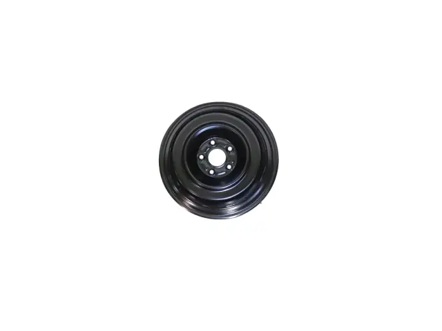4726149AA - Wheels: Steel Wheel for Mopar Image image