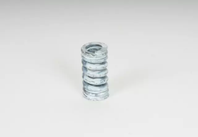 8680551 - : Pressure Regulator Valve Inner Spring for ACDelco Image