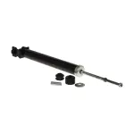 E6B109N60PNW - : Value Advantage™ ABSORBER KIT SHOCK REAR for Nissan Image