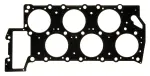 10163100 - : GASKET, CYLINDER HEAD for Ajusa Image