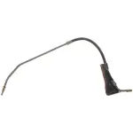 19174503 - : Hose for GM Image