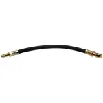 19174720 - : Hose for GM Image