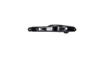 4873042040 - : Lower Control Arm for Toyota Image