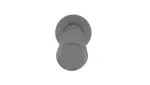 6102016 - : Hex Flange Head Bolt for Mopar Image