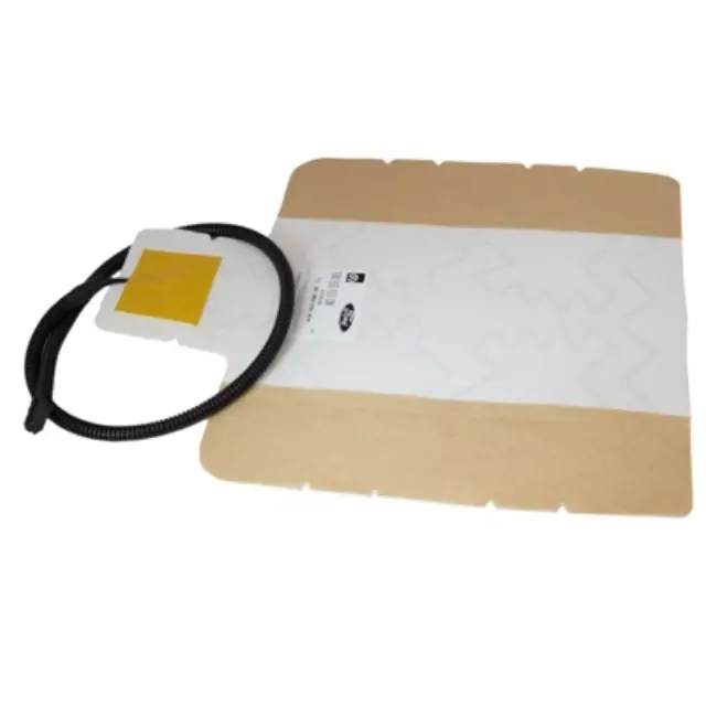 Seat Back Heater - Ford (2C3Z-14D696-AB)