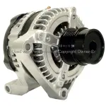 13871 - : Alternator for MPA ELECTRICAL Image