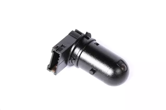 1574316 - HVAC: ACDelcoâ„¢ Sunload Sensor for Buick: Encore Image