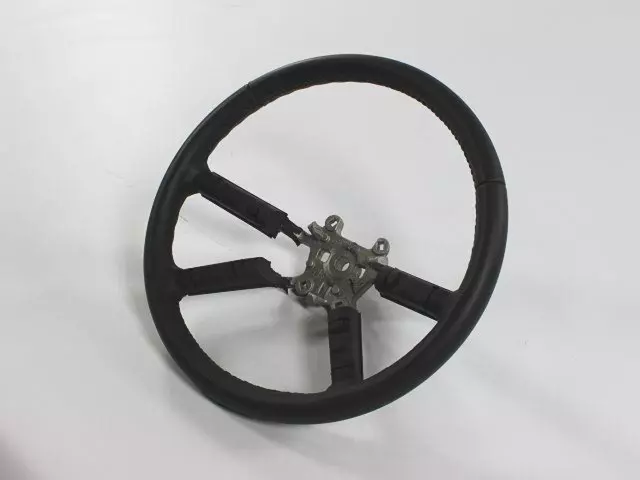 Steering Wheel - Mopar (1LQ711DVAA)