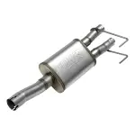 717835 - : Flowmaster Flow FX Direct Fit Muffler for Flowmaster Image